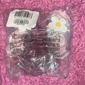 Old Navy Baby Jelly Sandals